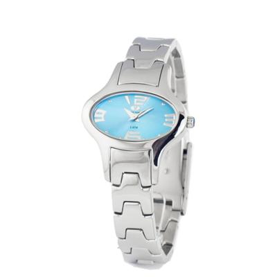 Time Force TF2635L-03M-1 (Ø 36 mm) Dames horloge