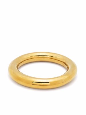 Uncommon Matters bracelet Stratus - Or