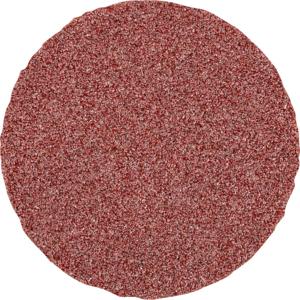 PFERD TOOLS CD 25 A 120 42750312 Schuurblad Korrelgrootte (num) 120 (Ø) 25 mm 100 stuk(s)