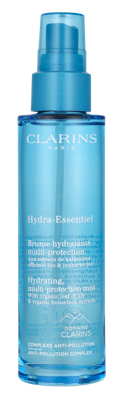 Clarins Hydra-Essentiel Hydrating Mist 75ml
