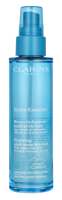 Clarins Hydra-Essentiel Hydrating Mist 75ml