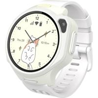 myFirst Fone R2 Kindersmartwatch Wit
