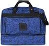 Robey RS8059 Playmaker Sportsbag senior - Red - O/S