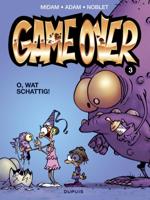 O, wat schattig! (Paperback)