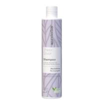 Wunderbar Sheer Silver Shampoo 300ml