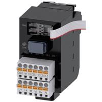 Siemens 3SU1400-1LK10-3BA1 3SU14001LK103BA1 1 stuk(s)