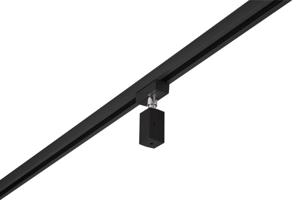 Trio PendelarmatuurDuoline zwart - 703632