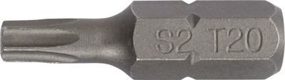 BIT TX20X25 4000829165