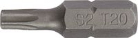 BIT TX 6X25 4000829159