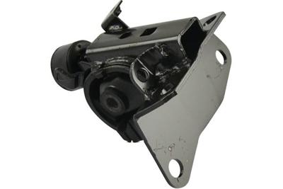 Motorsteun EEM9091