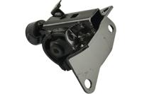 Motorsteun EEM9091