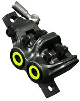 Magura MT7 Brake Caliper from Model 2015