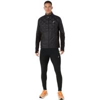 ASICS Winter Legging Jack Set Heren