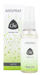 Chi Well Chi Air Spray