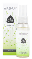 Chi Well Chi Air Spray