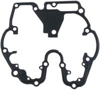 ATHENA ventildeckeldichtung valve cover gasket hon