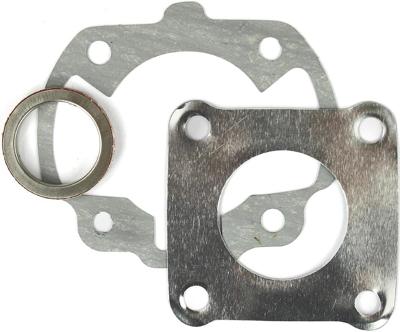 TNT Seal set sym jet 50 2-stroke