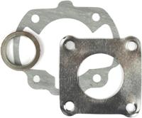 TNT Seal set sym jet 50 2-stroke TNT Seal set sym jet 50 2-stroke