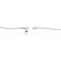 Verlengbare Kabel Logitech 952-000047