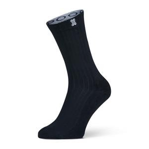 sokken essential basics
