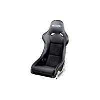 Zitting Recaro RC070770885 Zwart
