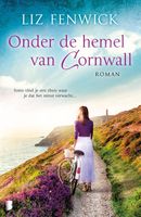 Onder de hemel van Cornwall - Liz Fenwick - ebook