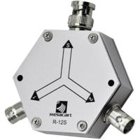 Relacart R-12S Antennesplitter