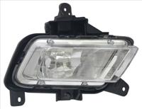 Mistlamp links 190948012