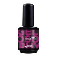 Astonishing Nails Gelosophy #037 Florid Finch 15ml