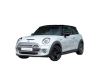 MINI Electric