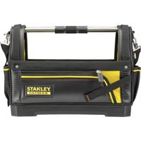 STANLEY FatMax 1-93-951 Gereedschapstas (zonder inhoud) (b x h x d) 48 x 33 x 25 cm