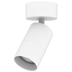 Vuoto Surface GU10 fitting Wit