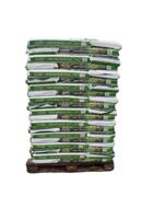 Pallet aanplantgrond 2400 liter - Warentuin collection