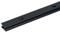 Harken 22mm Sb Rail Cb 300cm Default