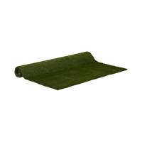 Kunstgras - 403 x 200 cm - Hoogte: 30 mm - Steeksnelheid: 20/10 cm - UV-bestendig