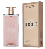 Lancome Idole Eau de parfum Spray 50 ml Dames
