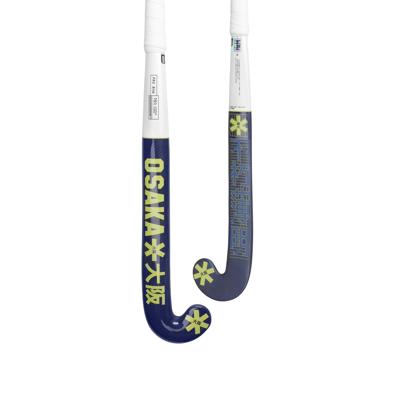 Osaka ProBow 70 Limogenes