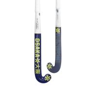 Osaka ProBow 70 Limogenes