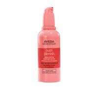 Aveda Nutri Plenish Replenishing Overnight Serum 100ml | Voor Alle Haartypen