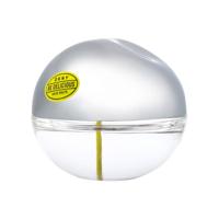 DKNY Be Delicious Eau de Toilette 30ml