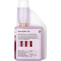 Testo Testo pH-bufferoplossing 250 ml