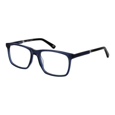 Heren Brillenframe Botaniq BIO-1026 56105