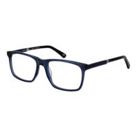 Heren Brillenframe Botaniq BIO-1026 56105