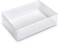 Raaco inzetbakje 55 a6-1, los - 105576 - 105576