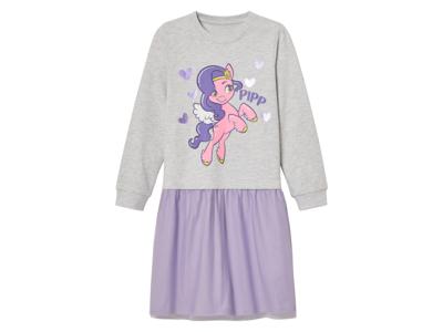 Kinder jurk (My Little Pony, 98/104)