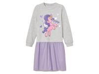 Kinder jurk (My Little Pony, 110/116)