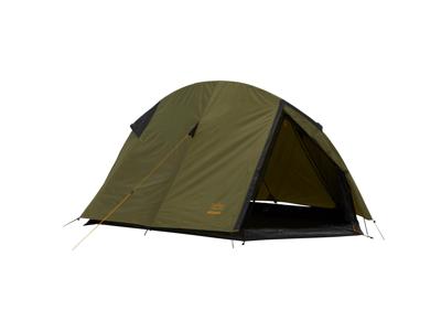 Grand Canyon 1-persoons tent Cardova 1 (Capulet Olive)