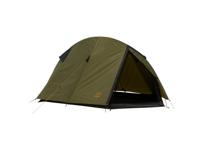 Grand Canyon 1-persoons tent Cardova 1 (Capulet Olive)