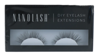 Nanolash DIY Eyelash Extensions Classy