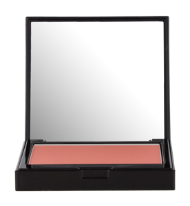 Laura Mercier Blush Colour Infusion 6 g